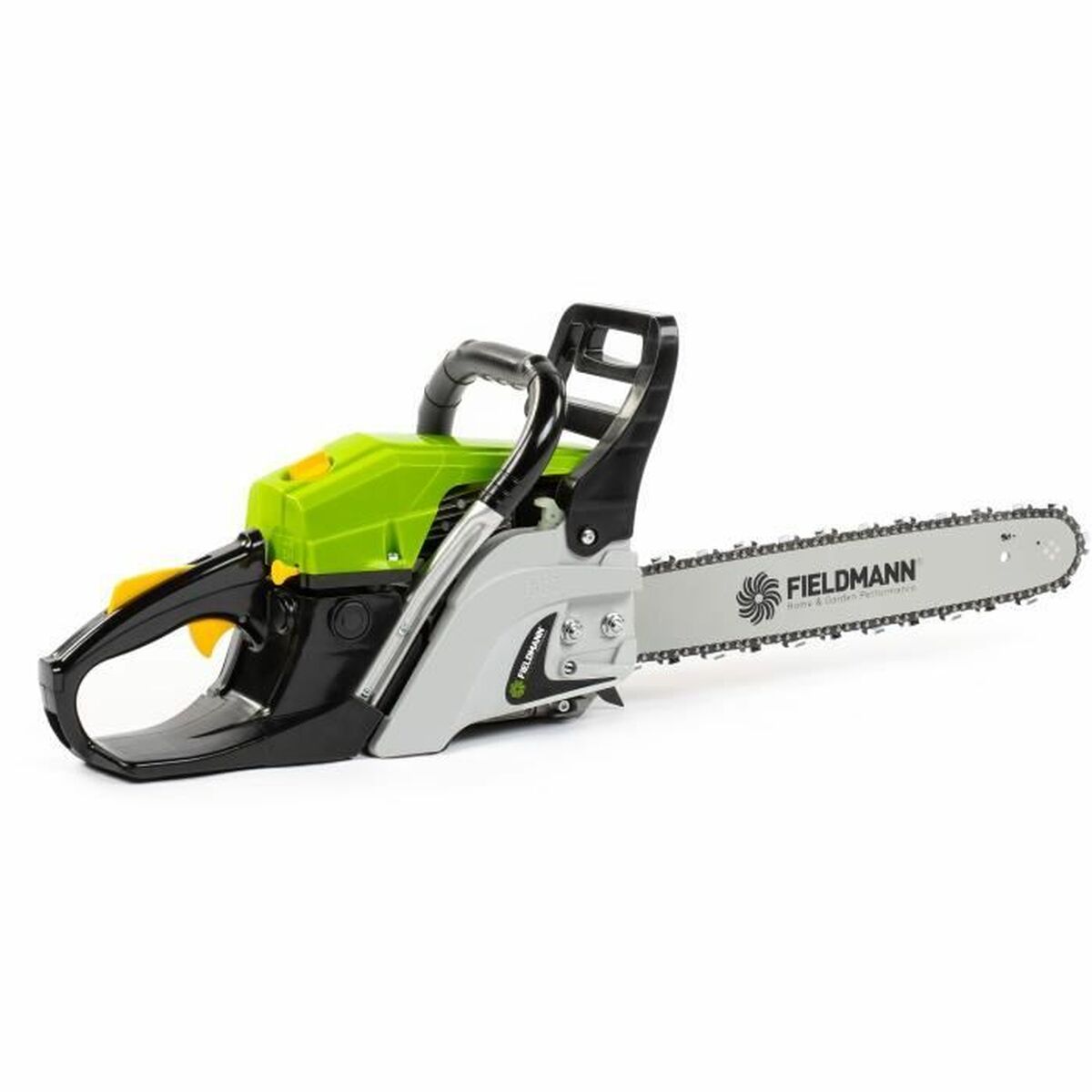 Chainsaw Fieldmann
