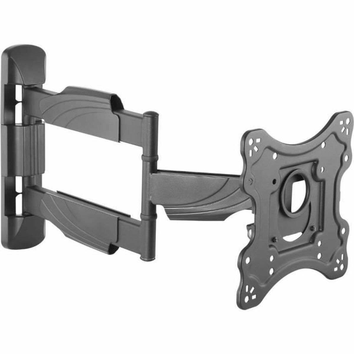 TV Mount STELL SHO 7530 23″-42″