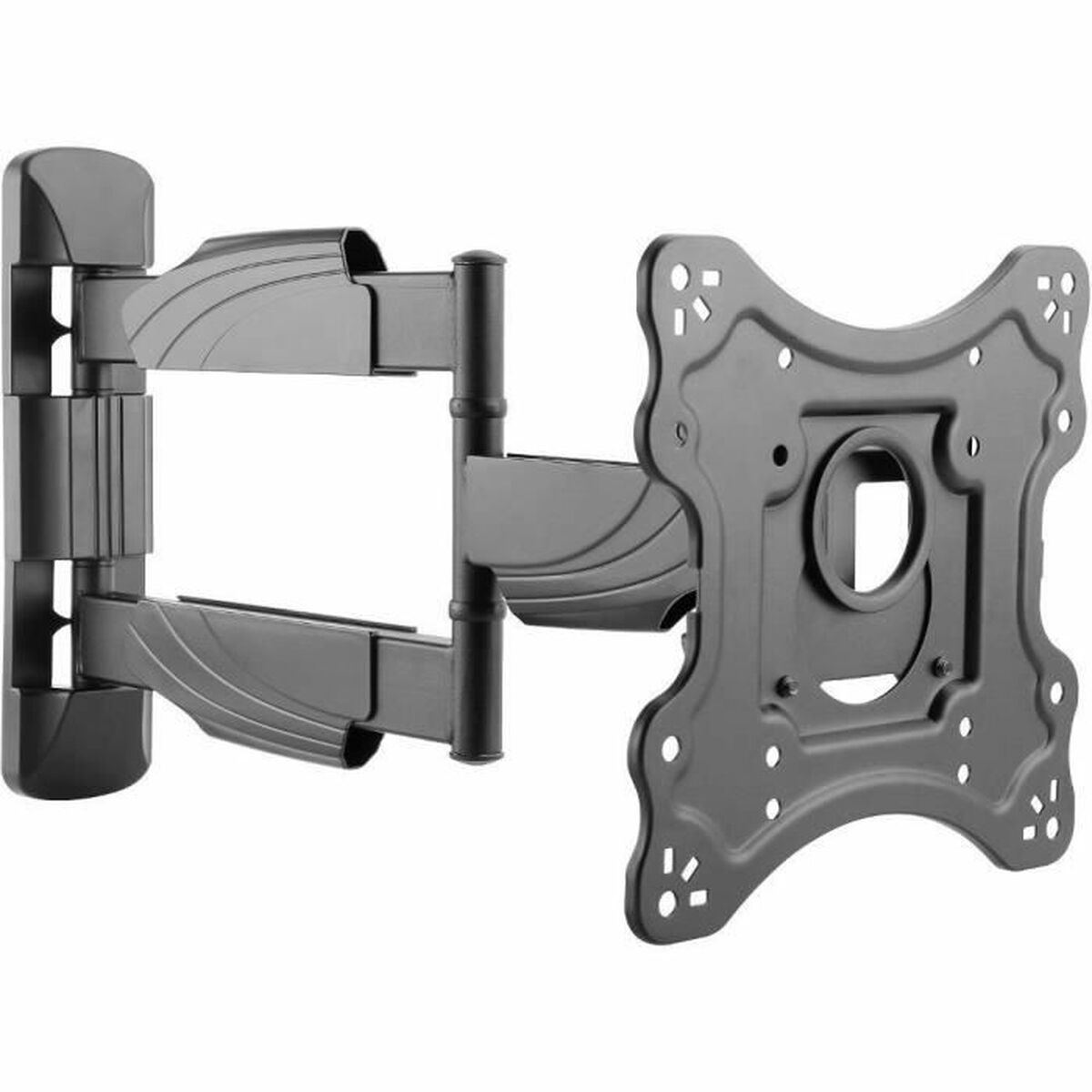 TV Mount STELL SHO 7530 23″-42″