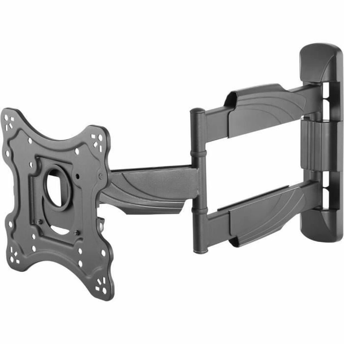 TV Mount STELL SHO 7530 23″-42″
