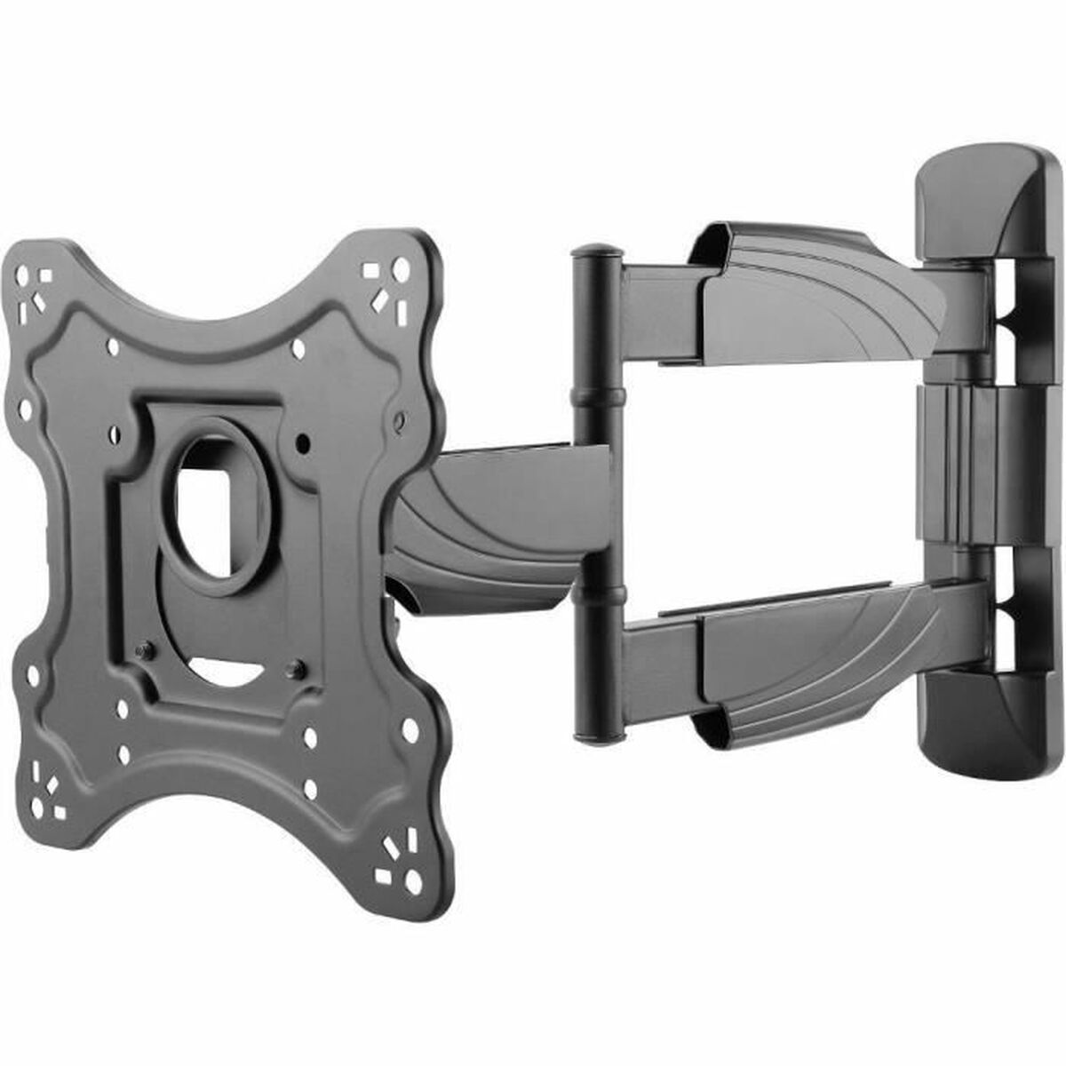 TV Mount STELL SHO 7530 23″-42″
