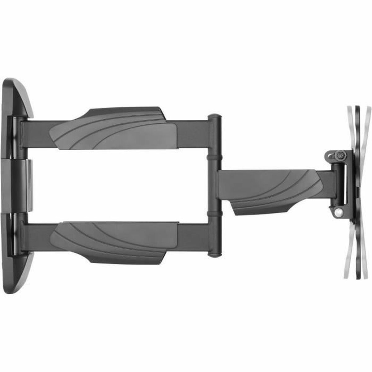 TV Mount STELL SHO 7530 23″-42″