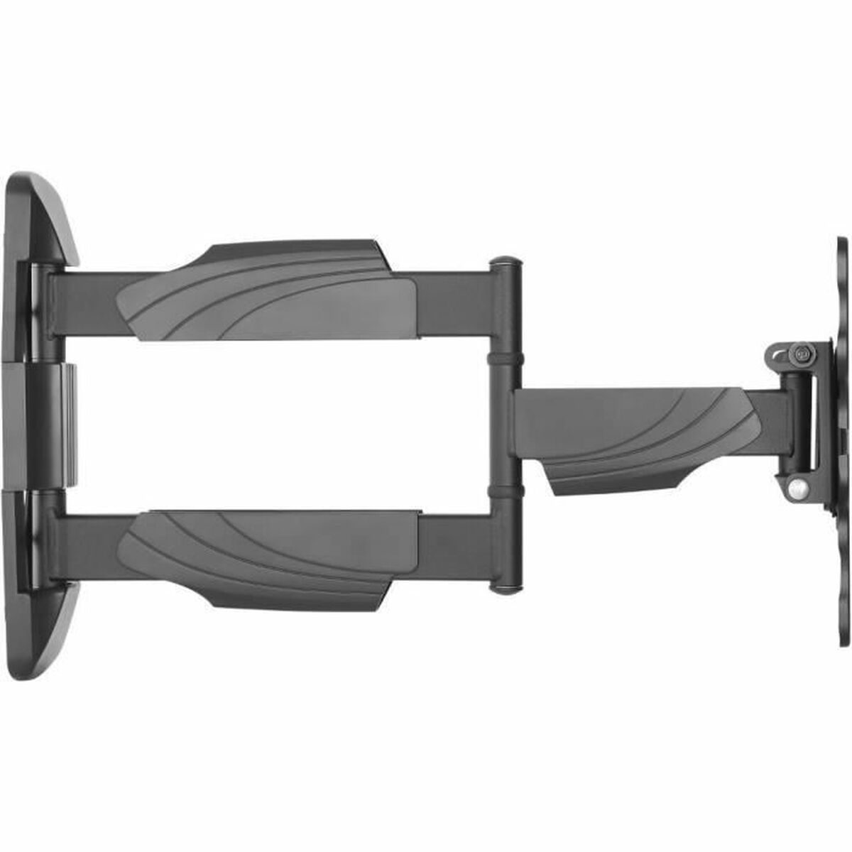 TV Mount STELL SHO 7530 23″-42″