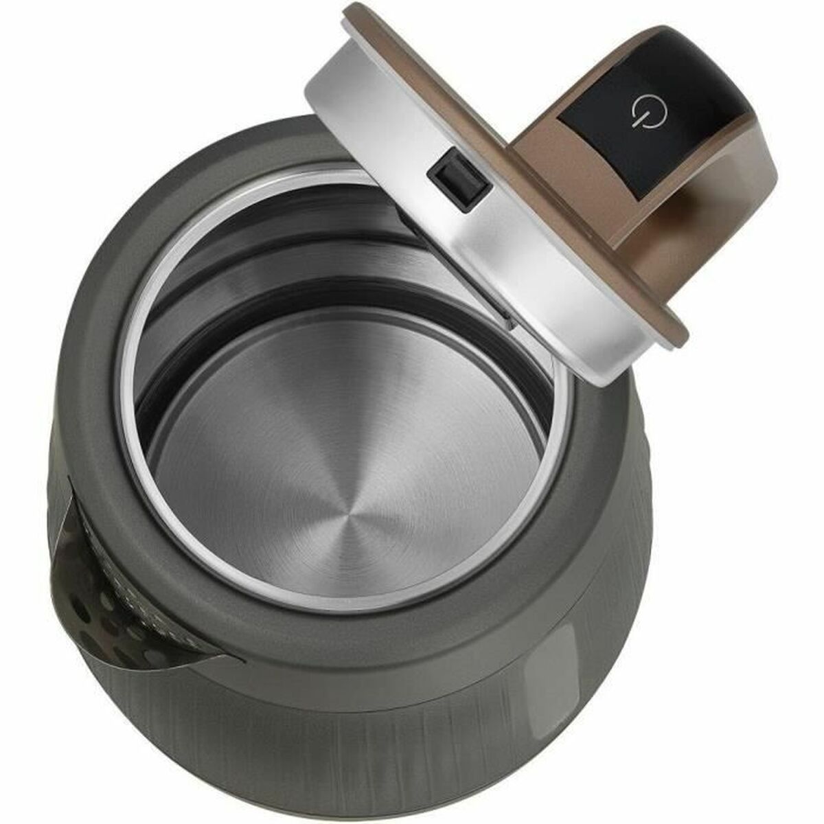 Kettle Sencor