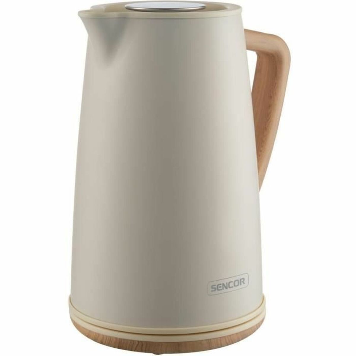 Kettle Sencor
