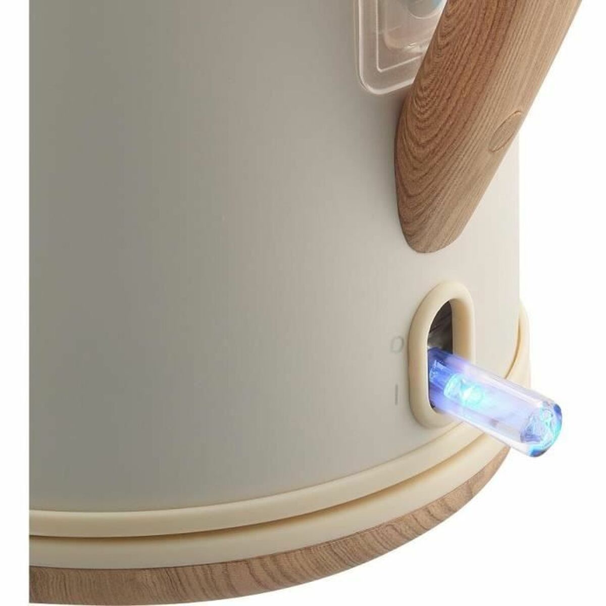 Kettle Sencor