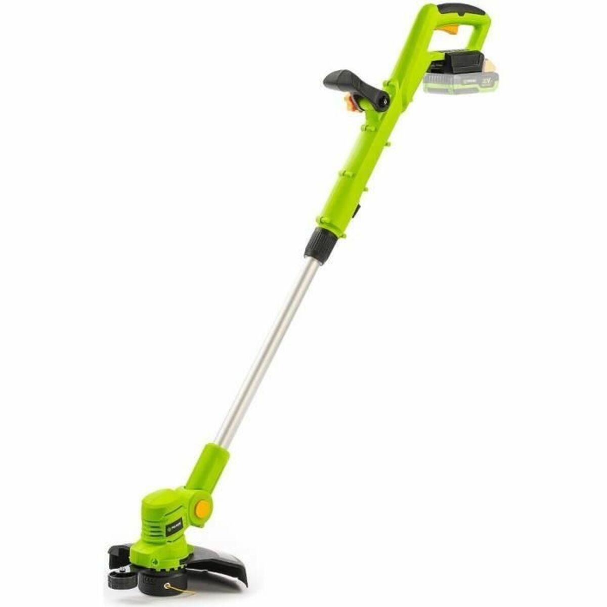 Multi-function brushcutter Fieldmann FZS 70101-0 Multi-function brushcutter Fieldmann FZS 70101-0