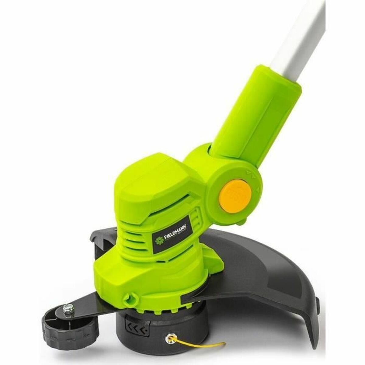 Multi-function brushcutter Fieldmann FZS 70101-0