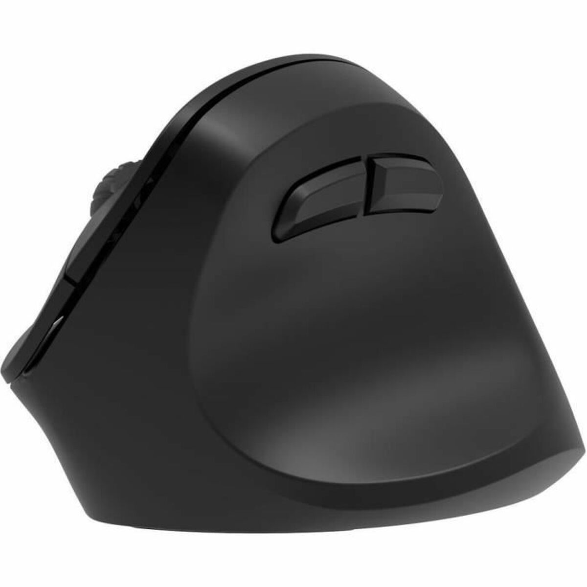 Mouse Yenkee YMS 5060R Black