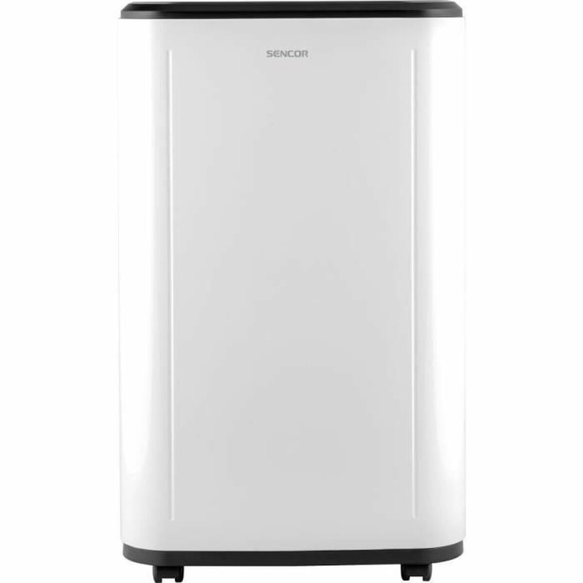 Dehumidifier Sencor SDH 3028WH