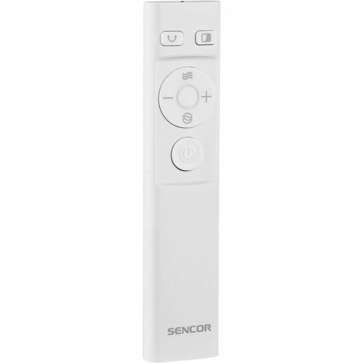 Freestanding Fan Sencor