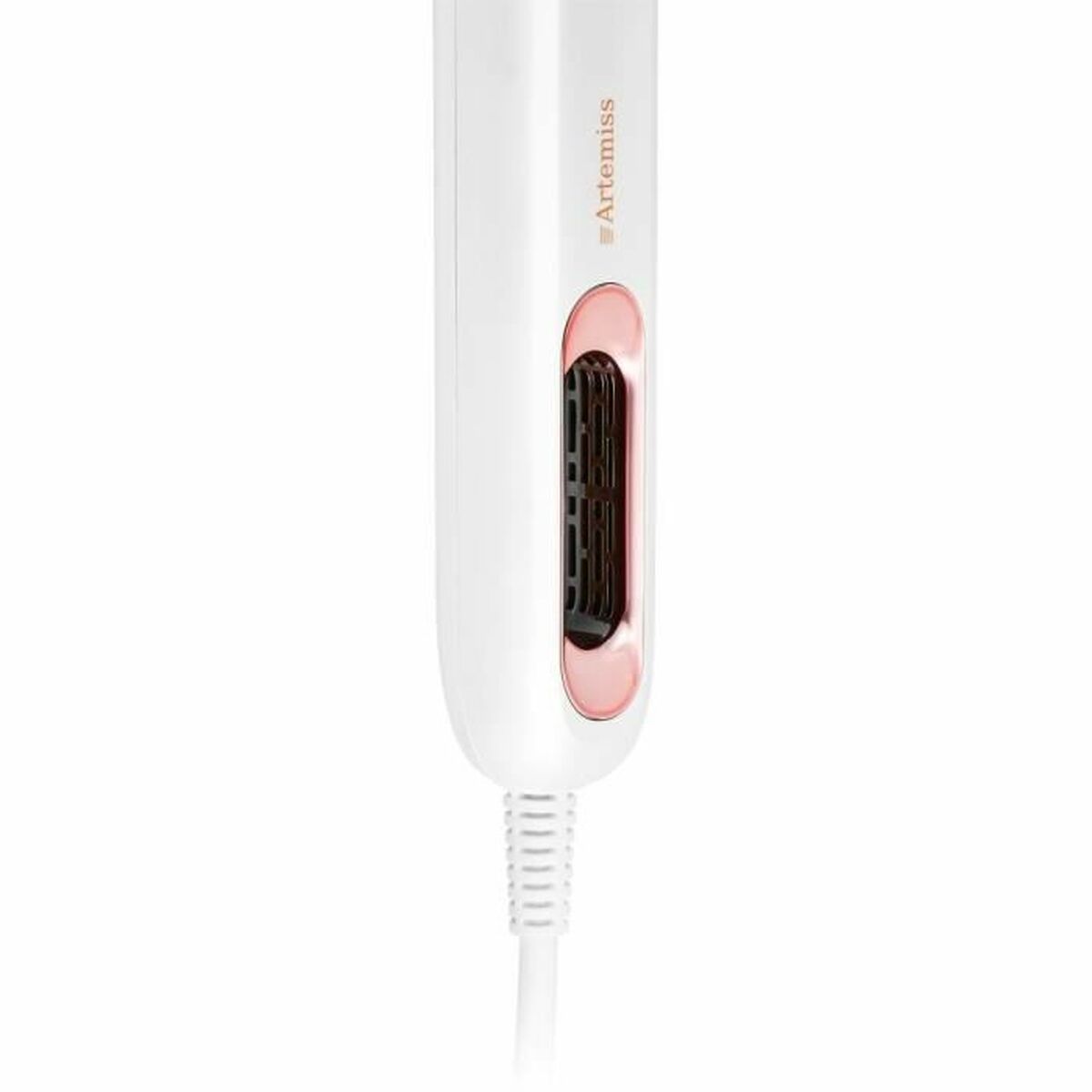 Hairdryer Sencor