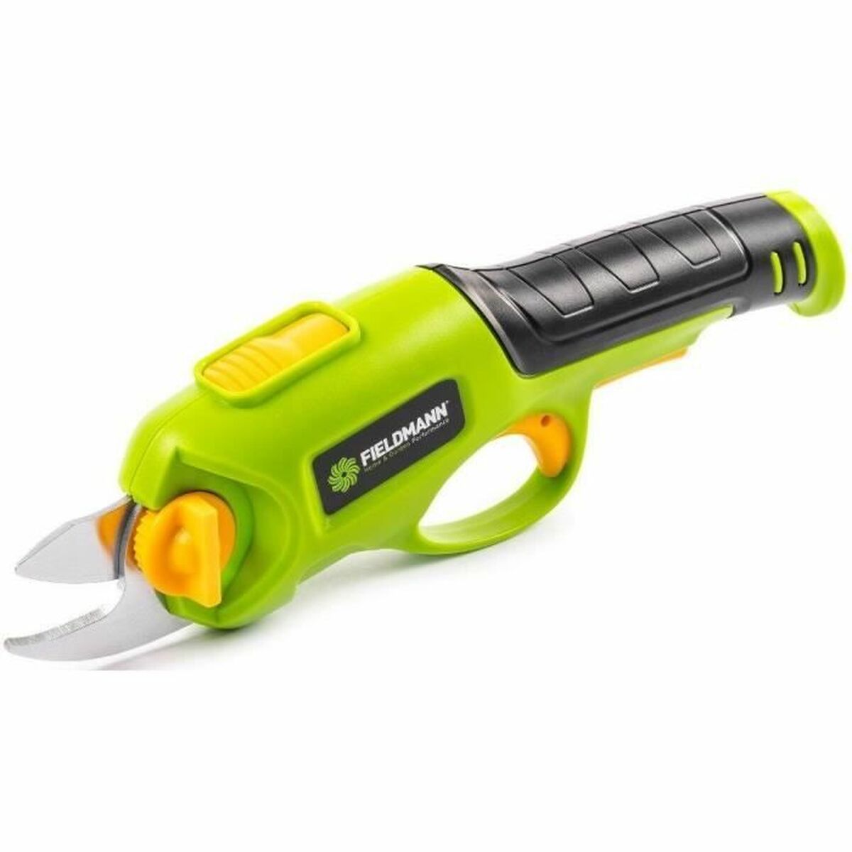 Grass shears Fieldmann Grass shears Fieldmann