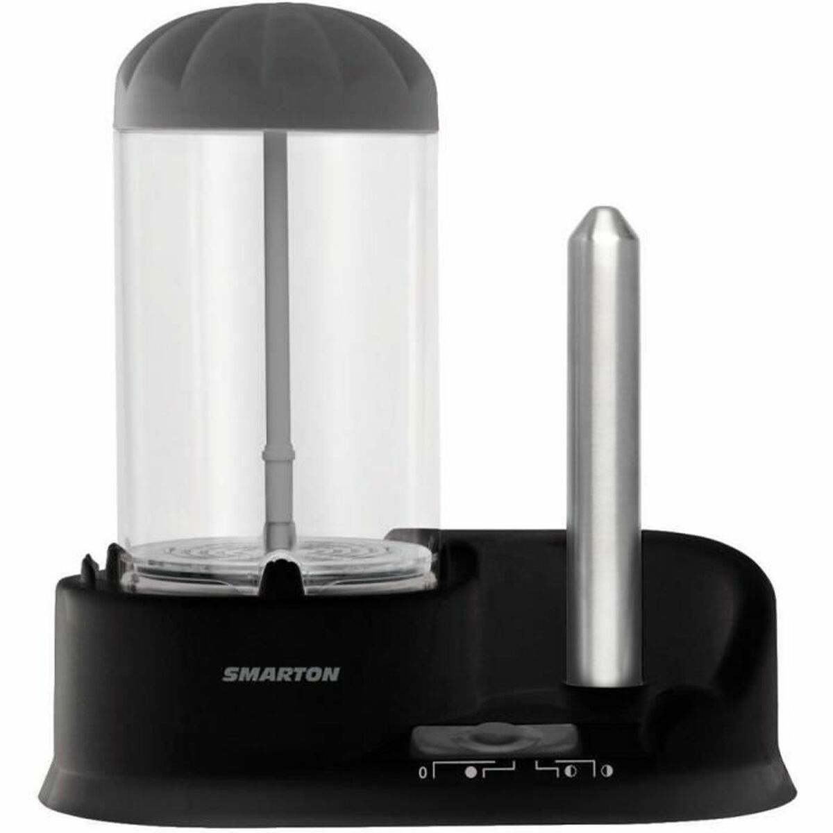 Hot Dog Machine Smarton Hot Dog Machine Smarton