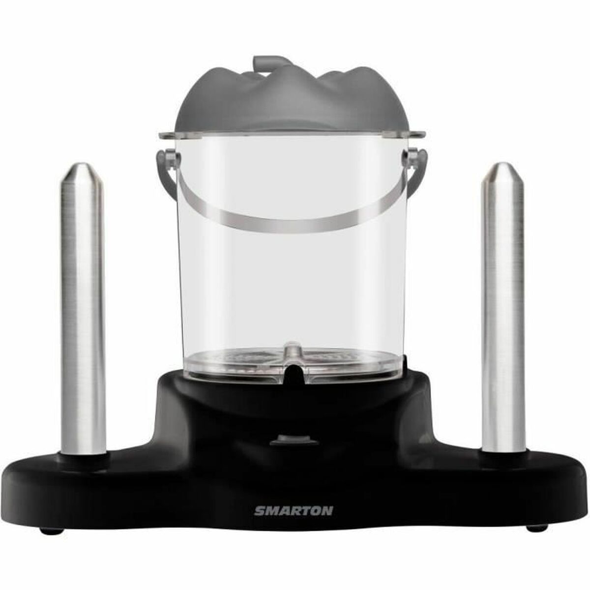 Hot Dog Machine Smarton Hot Dog Machine Smarton