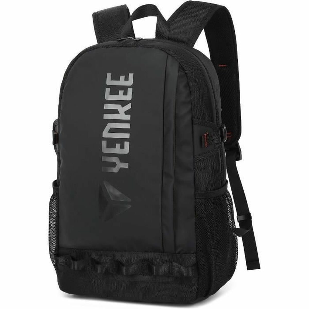 Laptop Cover Yenkee Black