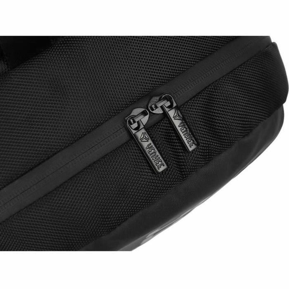 Laptop Cover Yenkee Black