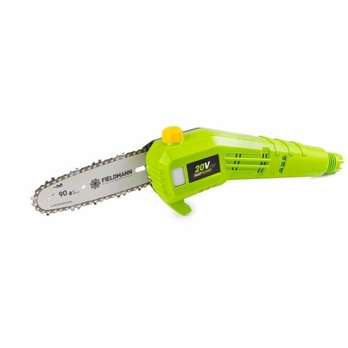 Strimmer Head Fieldmann Strimmer Head Fieldmann