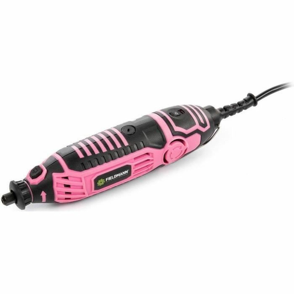 Multi-tool Fieldmann