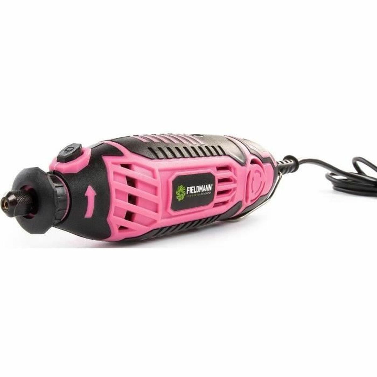 Multi-tool Fieldmann