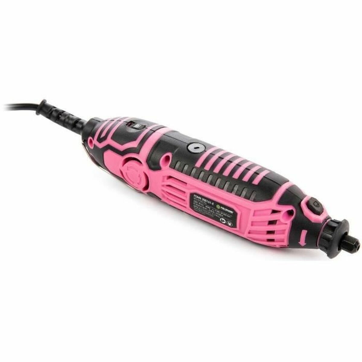 Multi-tool Fieldmann