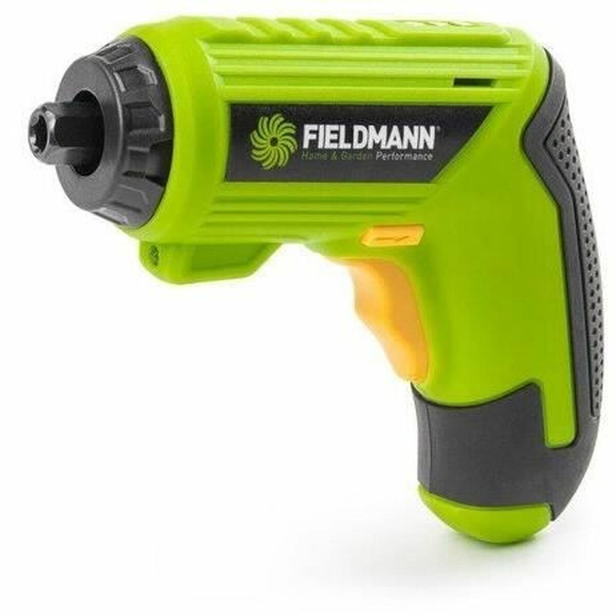 Electric screwdriver Fieldmann
