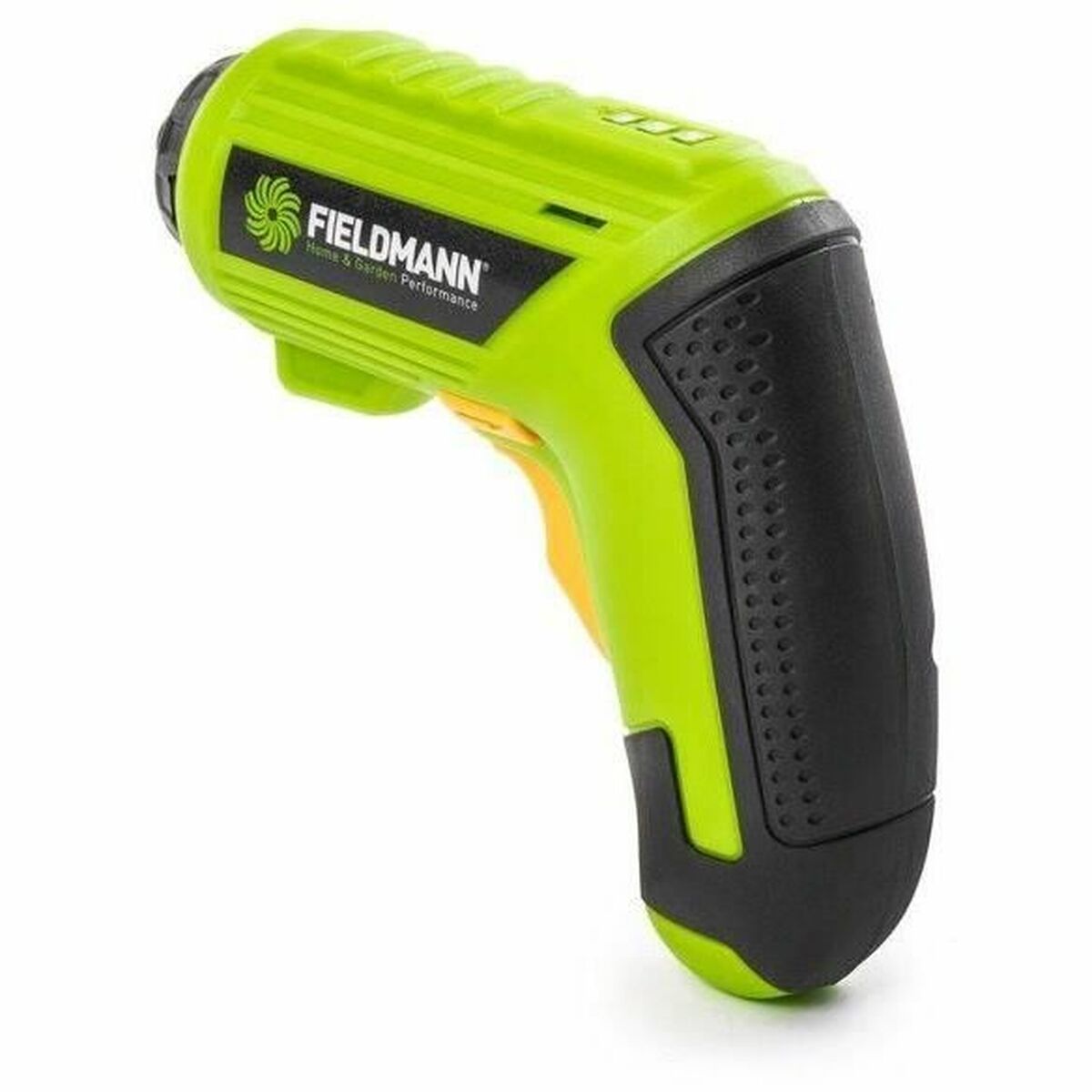 Electric screwdriver Fieldmann