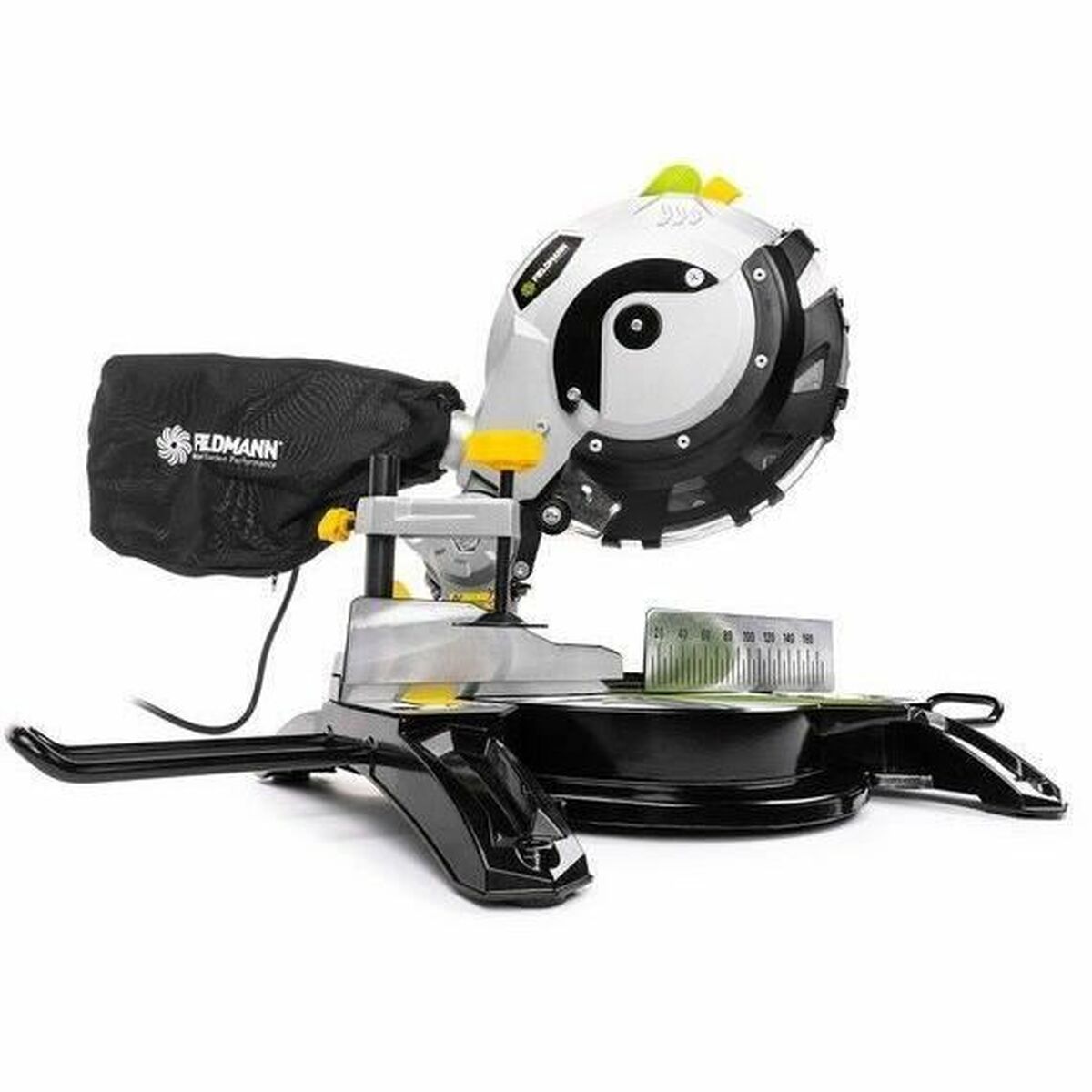 Mitre saw Fieldmann