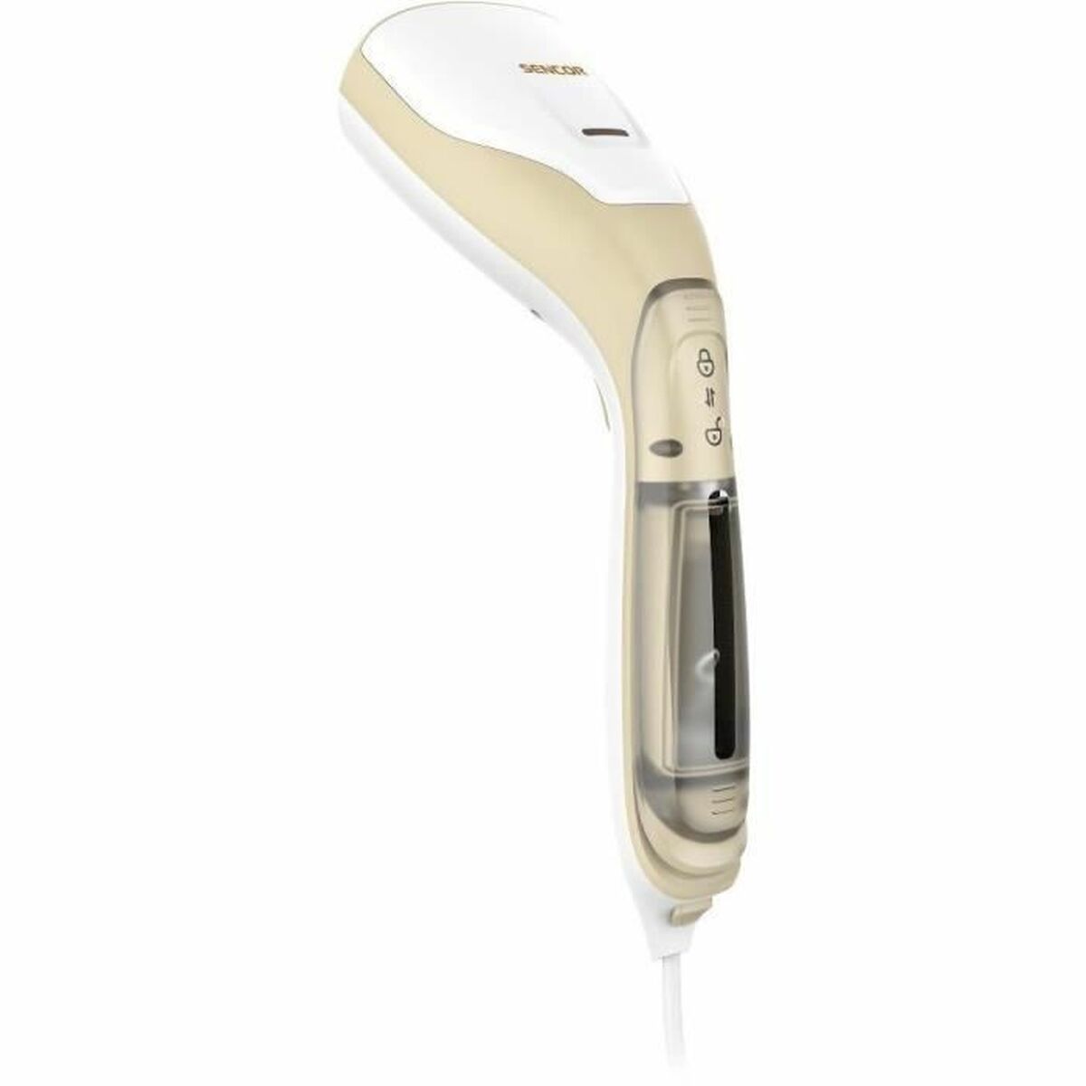 Vertical steam iron Sencor SSI 0870GD