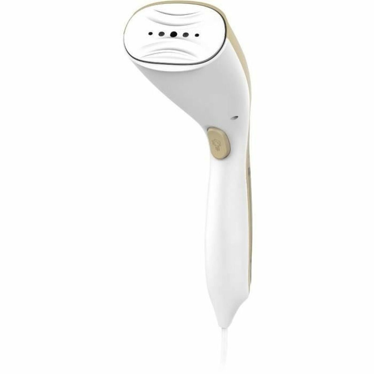 Vertical steam iron Sencor SSI 0870GD