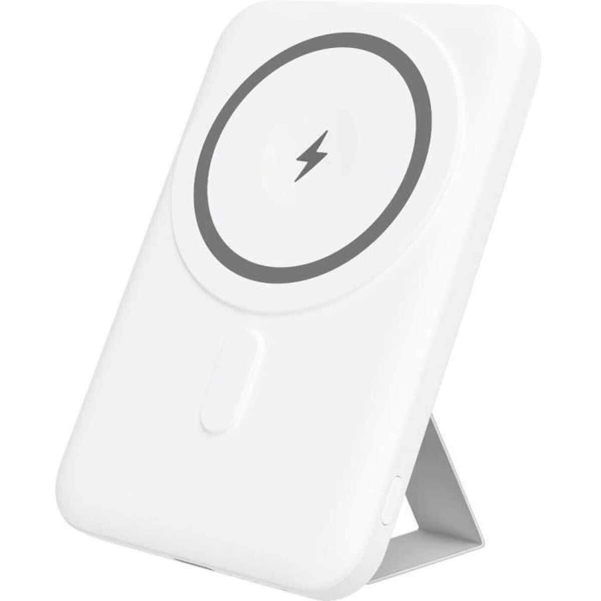 Powerbank Yenkee White 5000 mAh