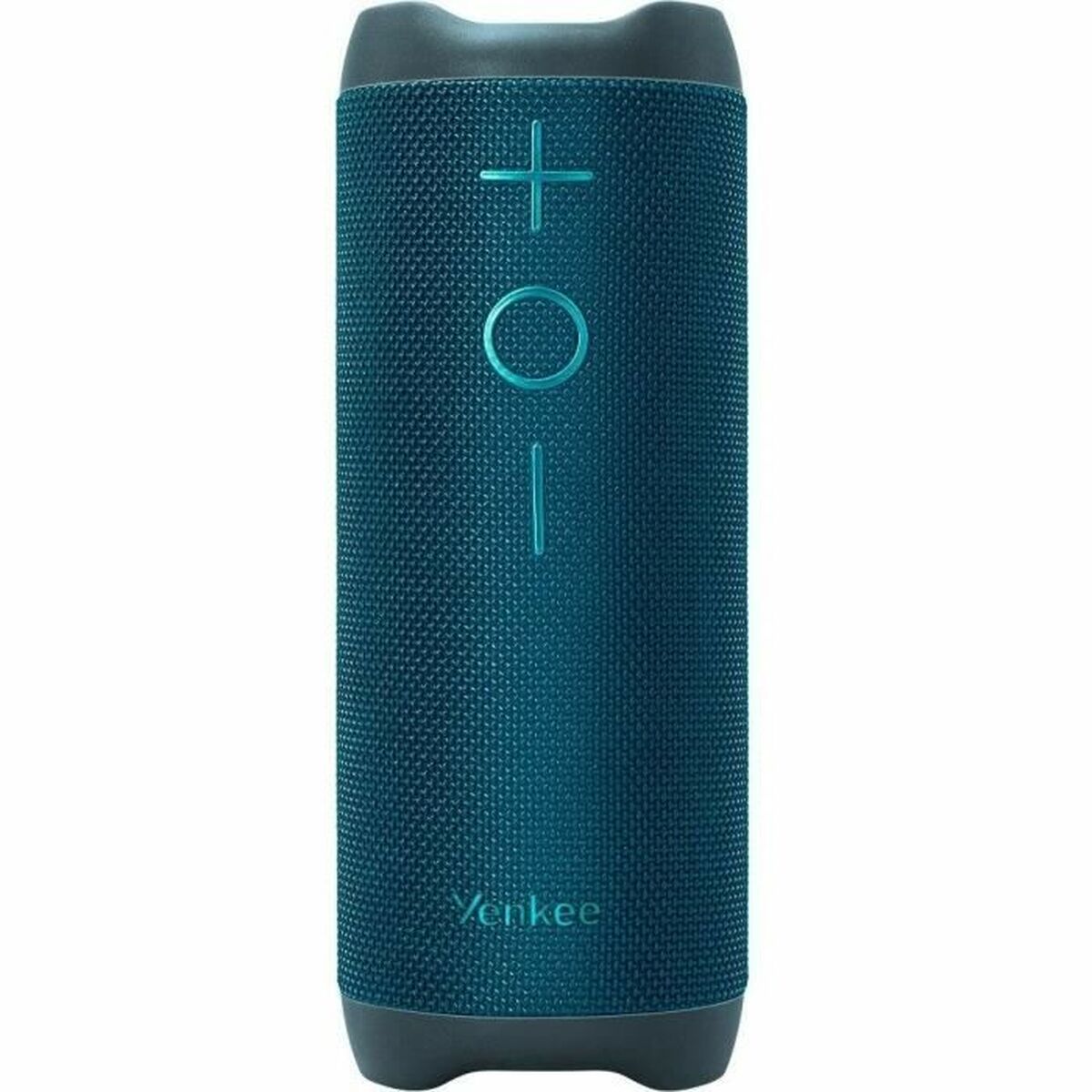Portable Bluetooth Speakers Yenkee ELEMENT VIENTO – YSP 40BE Portable Bluetooth Speakers Yenkee ELEMENT VIENTO – YSP 40BE