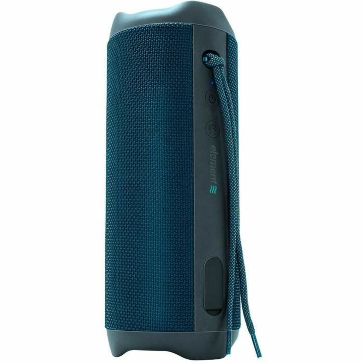 Portable Bluetooth Speakers Yenkee ELEMENT VIENTO – YSP 40BE