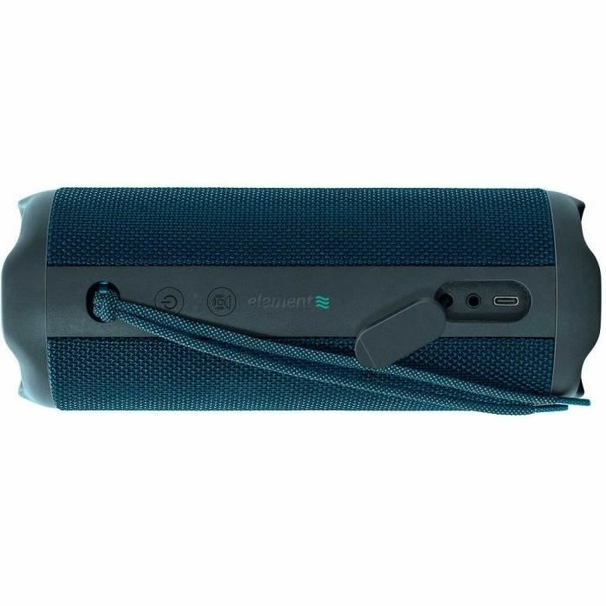 Portable Bluetooth Speakers Yenkee ELEMENT VIENTO – YSP 40BE