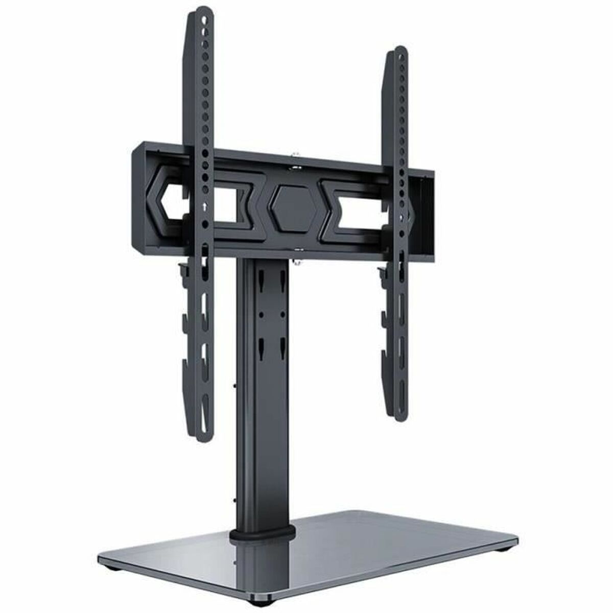 TV Mount STELL SHO 4800