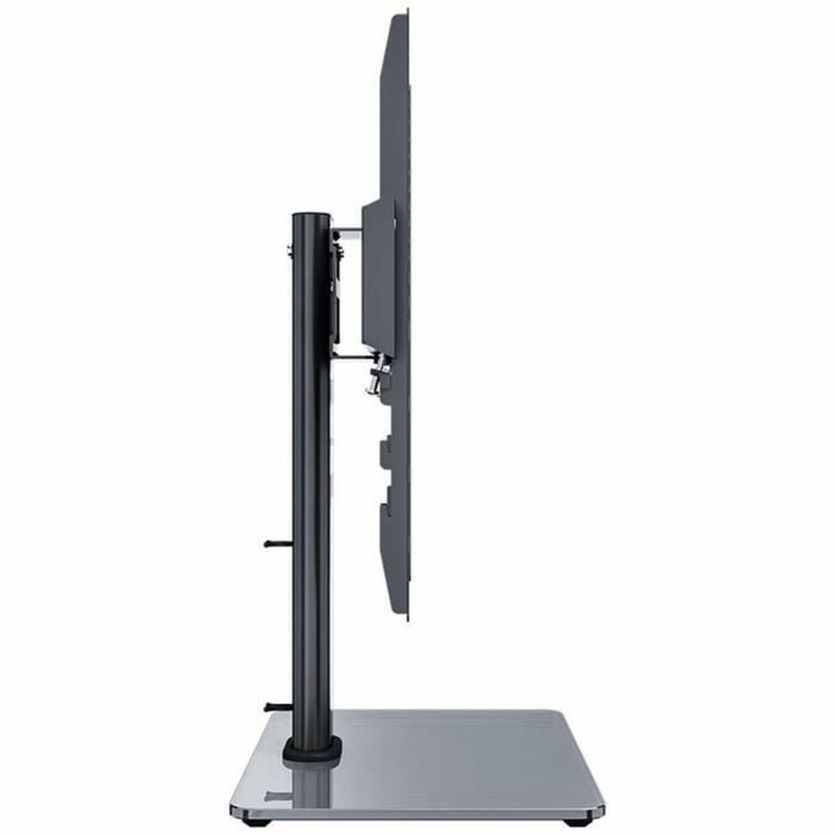 TV Mount STELL SHO 4800
