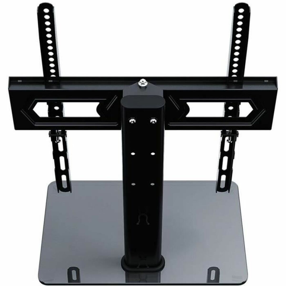TV Mount STELL SHO 4800