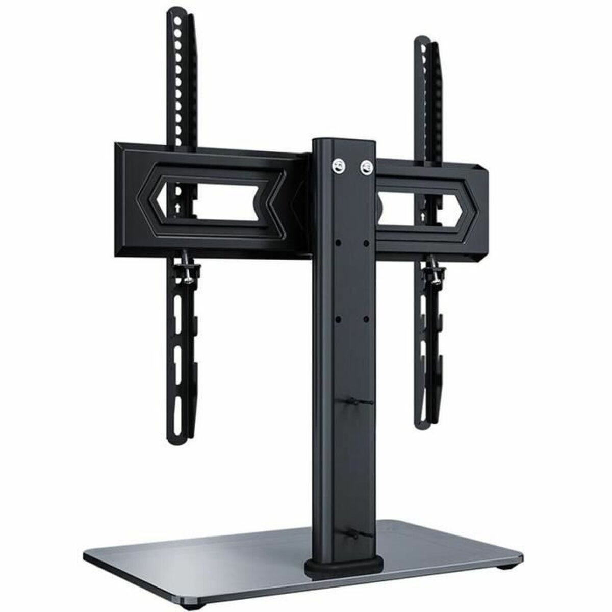 TV Mount STELL SHO 4800