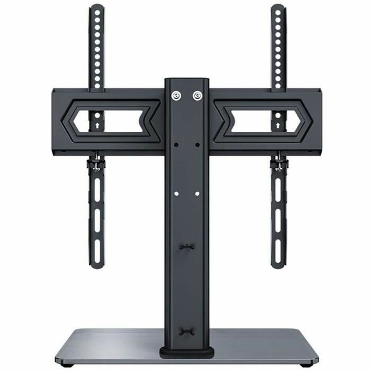 TV Mount STELL SHO 4800