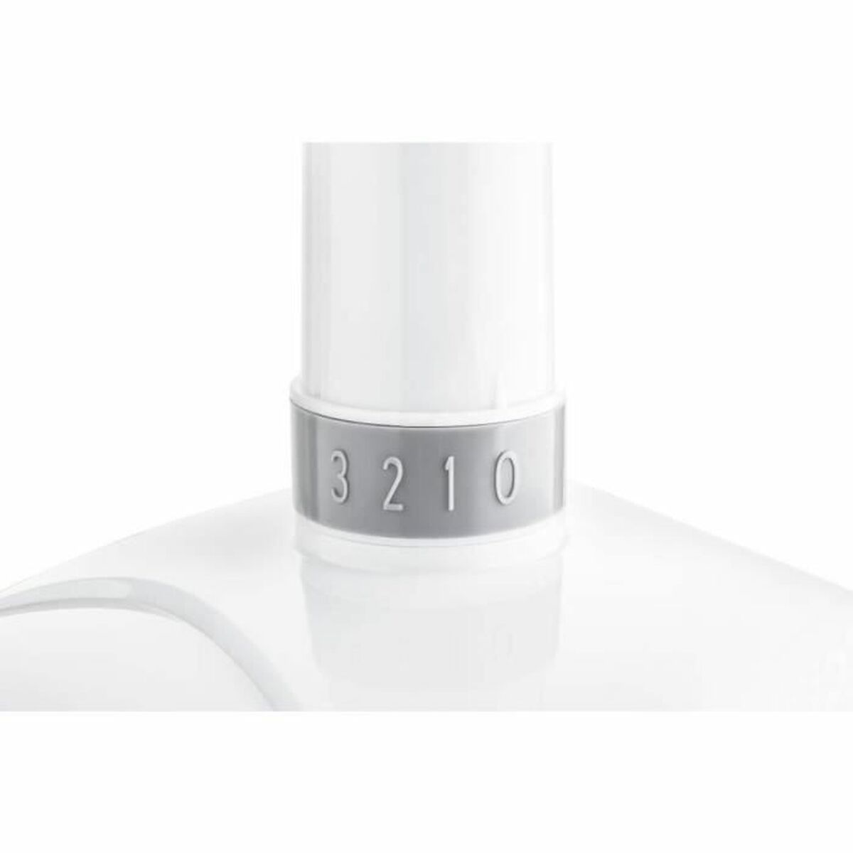 Freestanding Fan Sencor