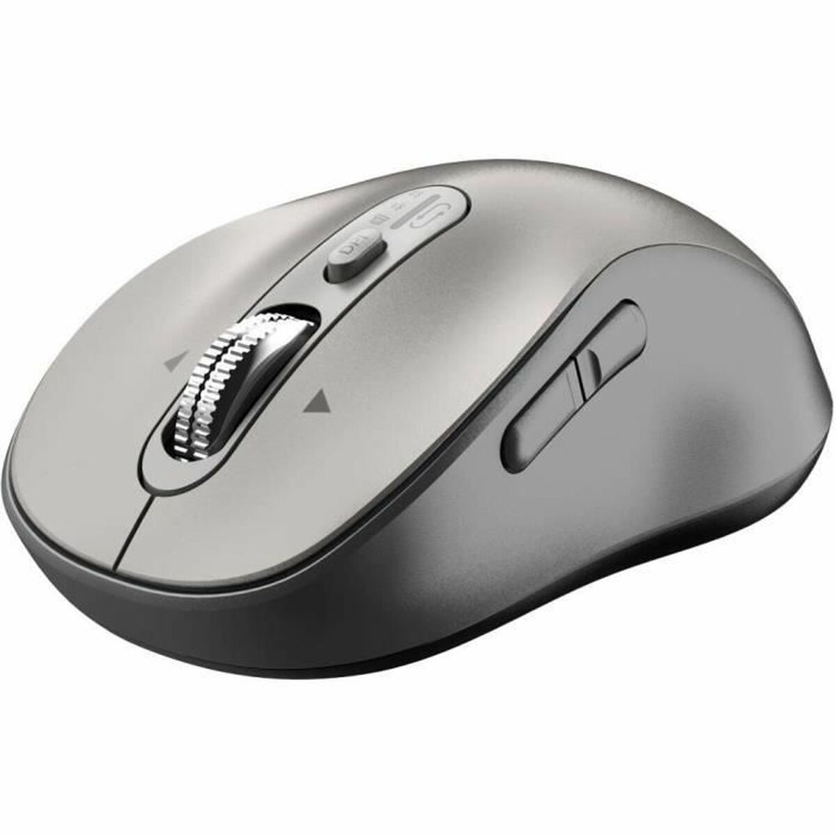 Mouse Yenkee YMS 2010SR