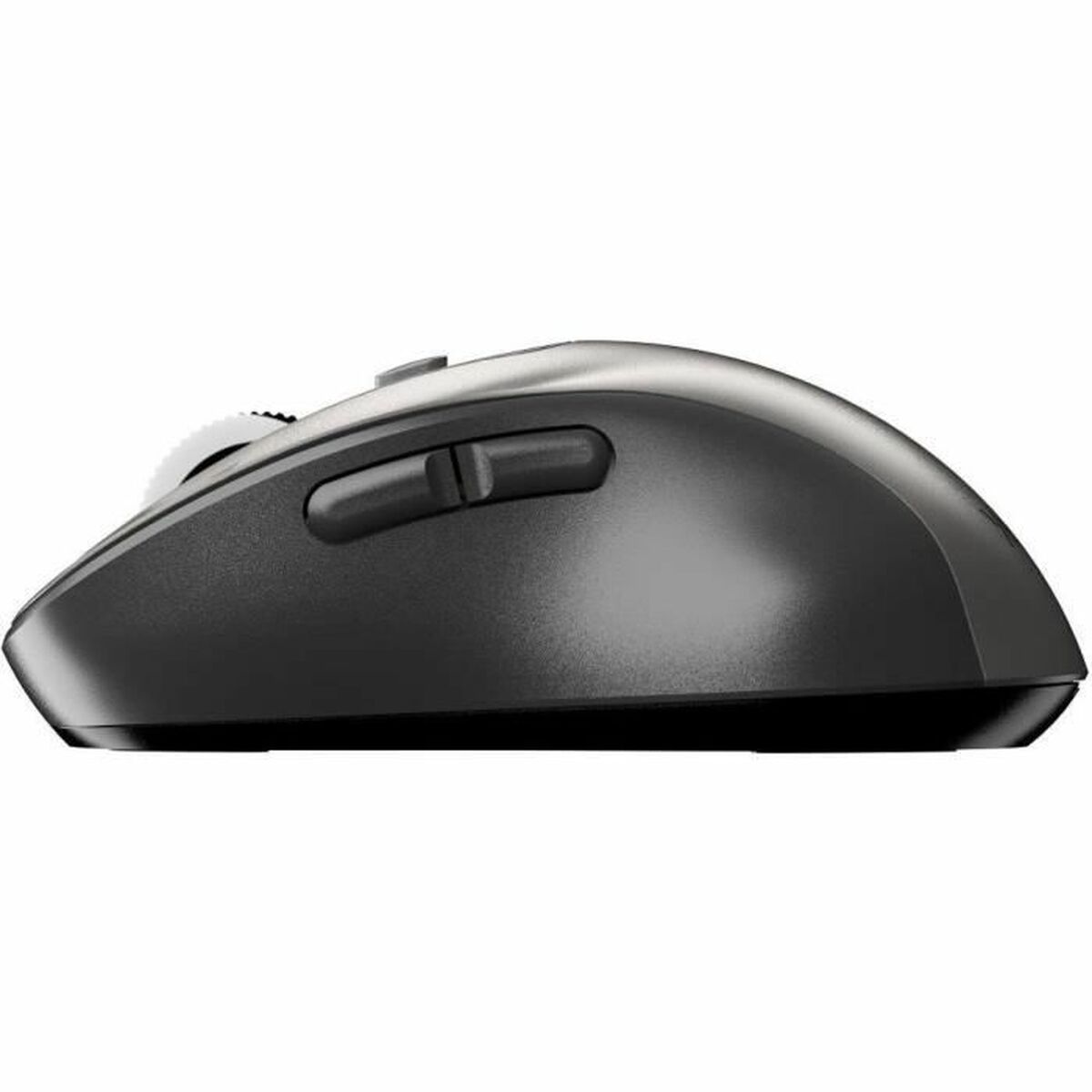 Mouse Yenkee YMS 2010SR