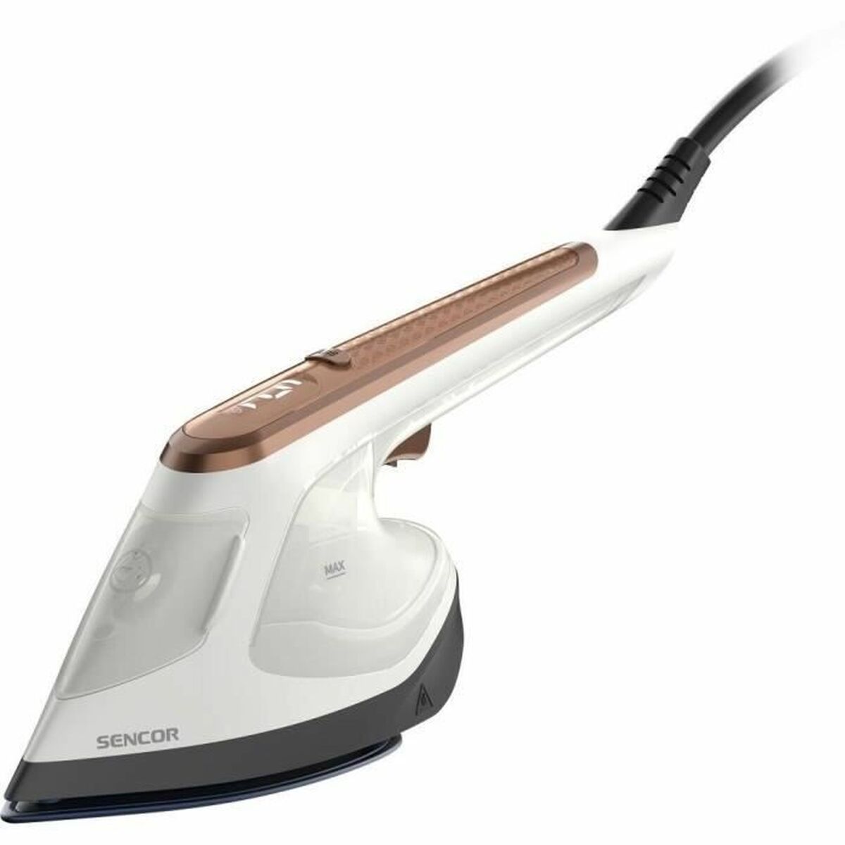Vertical steam iron Sencor SSI 0880BZ