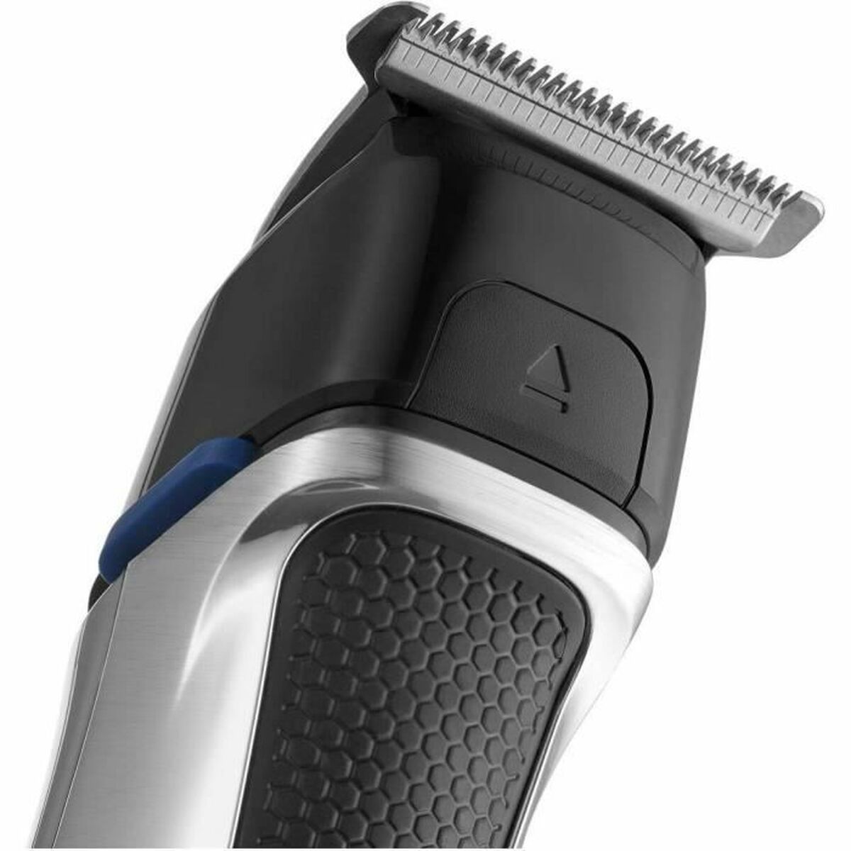 Hair Clippers Sencor SHP 8500BK