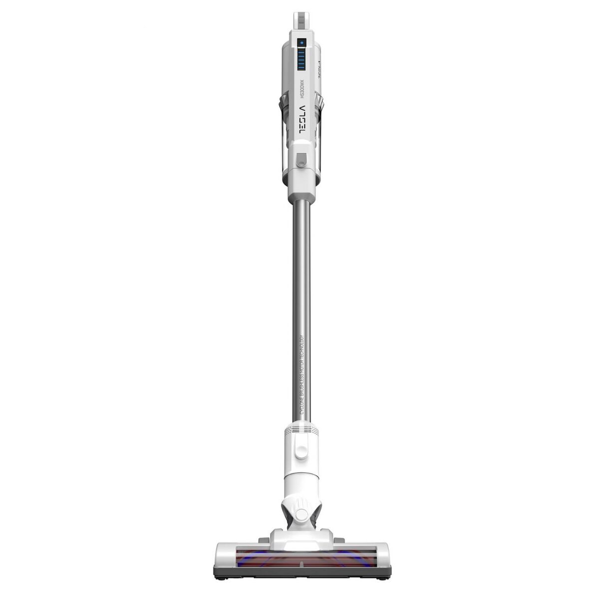 Stick Vacuum Cleaner TESLA HS300WX Stick Vacuum Cleaner TESLA HS300WX