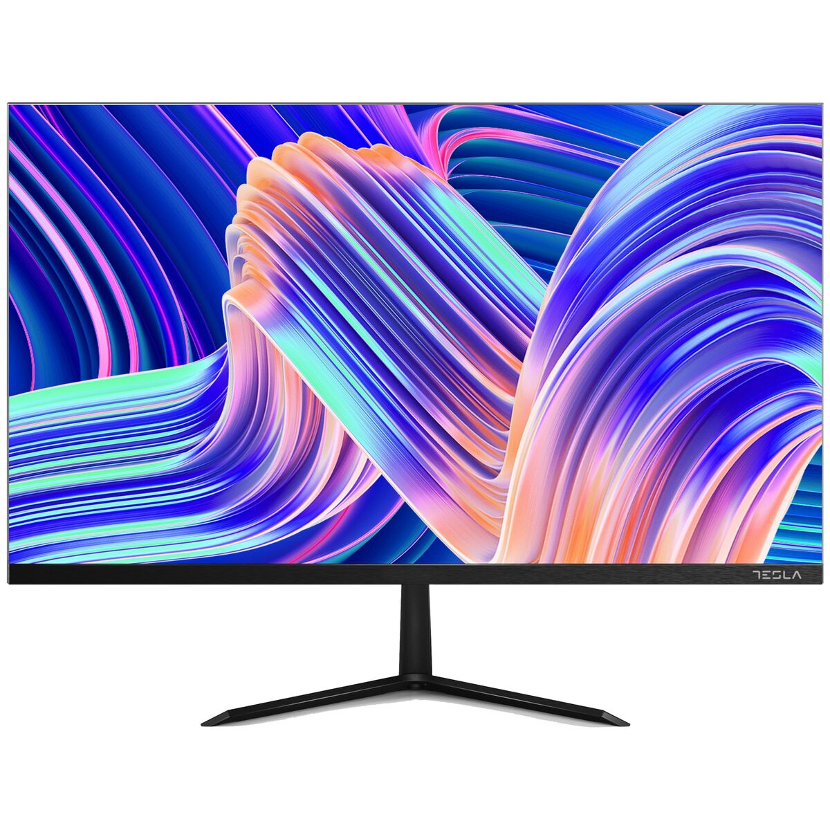Monitor TESLA 2424MC635BF Full HD 24”