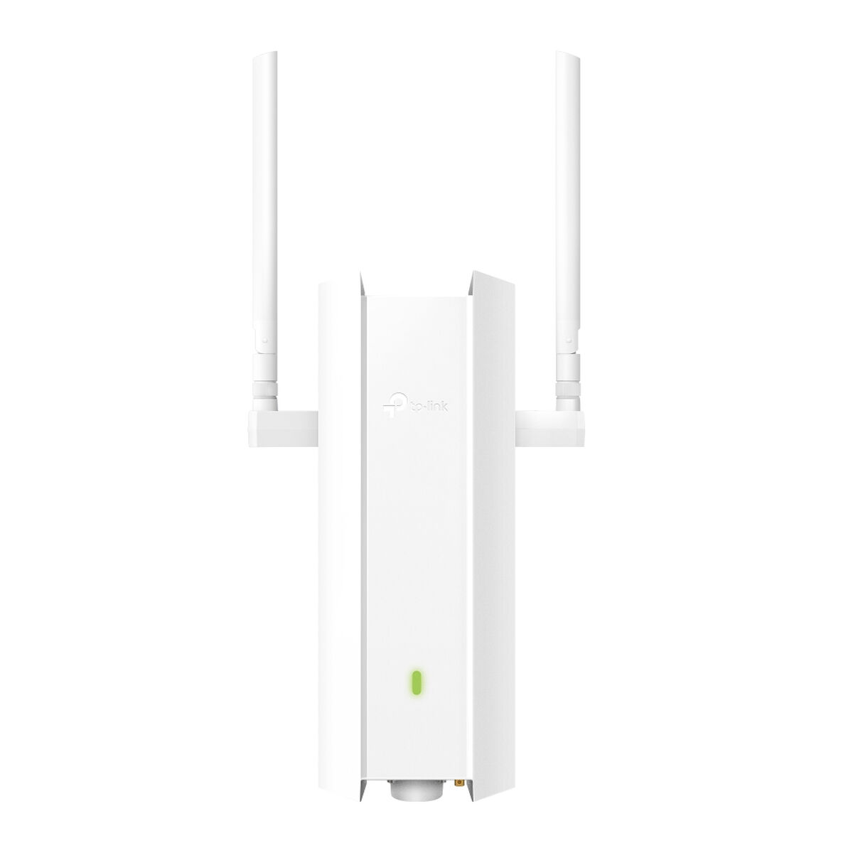 Access point TP-Link EAP625-Outdoor HD White Access point TP-Link EAP625-Outdoor HD White