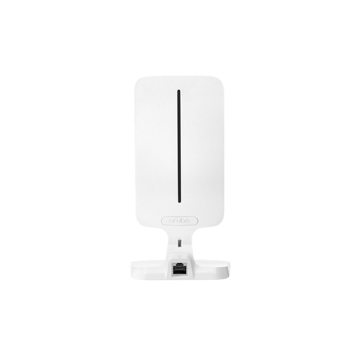 Access point HPE S1U76A White