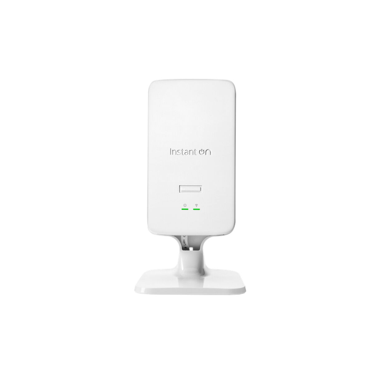 Access point HPE S1U76A White Access point HPE S1U76A White