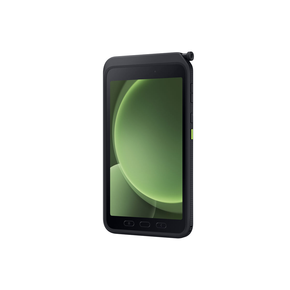 Tablet Samsung SM-X300NZGAEEB 8″ 16 GB RAM 128 GB Green